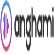Anghami Inc. Warrant logo