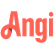 Angi Inc. logo