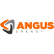 Angus Energy plc logo
