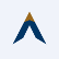 Angus Gold Inc. logo