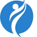 Austin Engineering Ltd. logo