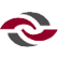 Austin Engineering Ltd. logo