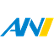Asia Network International NVDR logo