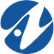 Anika Therapeutics Inc. logo