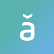 Anima Holding S.A. logo