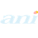 Ani Pharmaceuticals Inc. logo