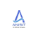 Anirit Ventures Ltd. logo