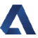 Anixa Biosciences Inc. logo