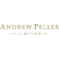 Andrew Peller Ltd. logo