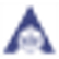 Anjani Finance Ltd. logo