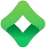 Anjani Foods Ltd. logo