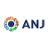 Austindo Nusantara Jaya Tbk logo