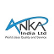 Anka India Ltd. logo