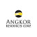 Angkor Resources Corp. logo
