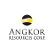 Angkor Resources Corp. logo
