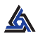 Anfield Energy Inc. logo