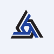 Anfield Energy Inc. logo