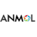 Anmol India Ltd. logo
