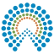 Aleanna Inc. logo