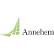 Annehem Fastigheter AB logo