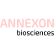 Annexon, Inc. logo