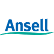 Ansell Limited logo