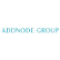 AddNode Group AB logo