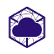 Anonymous Intelligence Company logo