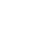 AnorTech Inc. logo