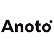 Anoto Group AB (publ) logo