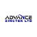 Advance ZincTek Limited logo