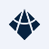 CelLBxHealth plc logo