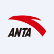 Anta Sports Products Ltd. Unsponsored ADR logo