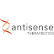 Anpario plc logo
