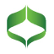 Anatara Lifesciences Ltd logo