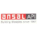 Ansal Properties & Infrastructure Limited logo