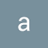 Ansal Buildwell Ltd. logo