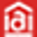 Ansal Housing Ltd. logo