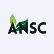 Agriculture & Natural Solutions Inc. logo