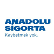 Anadolu Anonim Türk Sigorta Şirketi logo