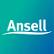 Ansell Ltd. ADR logo