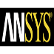 ANSYS Inc logo