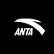 Anta Sports Products Limited Depositary Receipt logo