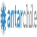 Antarchile S.A. logo