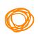 Antea-R logo