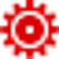 Antarctica Ltd. logo