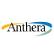 Anthera Pharmaceuticals Inc. logo