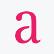Antigenics Inc. logo