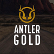 Antler Gold Inc. logo