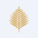 Antilles Gold Ltd logo